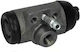 Brake Master Cylinder Piston Skoda Felicia I 6u1 Brembo A12304