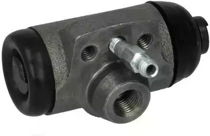Brake Master Cylinder Piston Skoda Felicia I 6u1 Brembo A12304