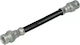 Brake Hose Seat Cordoba 6k1 6k2 Brembo T85021
