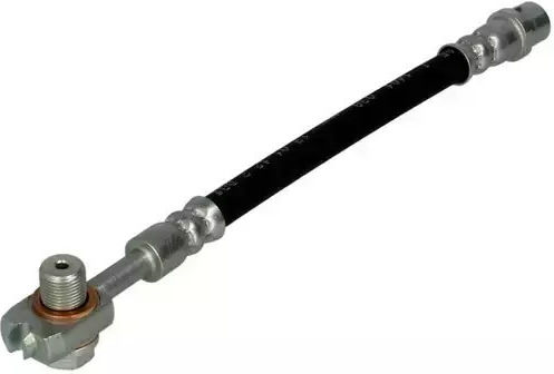 Furtun de frână Vw Passat 3a2 35i Brembo T85048