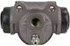 Brake Master Cylinder Piston Citroen Xsara Break N2 Brembo A12326