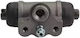 Brake Master Cylinder Piston Mitsubishi Colt Iv Ca A Brembo A12425