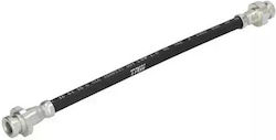 Brake Hose Nissan Vanette Cargo Bus Hc 23 Brembo T56035 Brake Hose Nissan Vanette Cargo Bus Hc 23 Brembo T56035