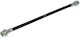 Brembo T56047 Nissan Almera I N15 Brake Hose