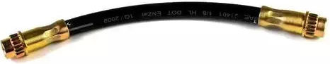 Renault Espace Iii Je0 Brake Hose Brembo T68039