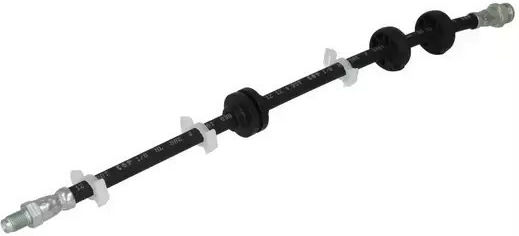 Brake Hose Alfa Romeo 155 167 Brembo T23015