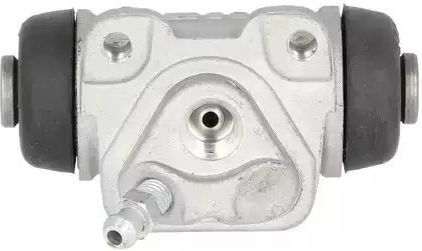 Cylinder Piston Brake Toyota Carina E T19 Brembo A12402