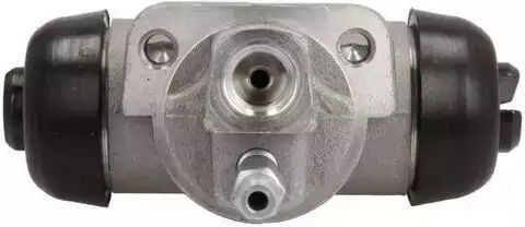Brake Master Cylinder Piston Nissan Pathfinder Ii R50 Brembo A12403