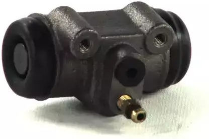 Bremszylinderkolben Citroen C25 Bus 280 290 Brembo A12164