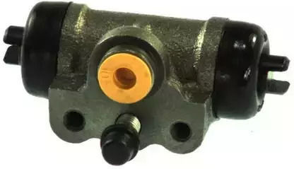 Piston cilindru frână Mitsubishi Carisma Da Brembo A12397