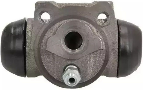 Piston cilindru frână Mitsubishi Carisma Da Brembo A12569