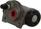 Citroen Zx N2 Brake Cylinder Piston Brembo A12259
