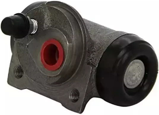 Citroen Zx N2 Brake Cylinder Piston Brembo A12259