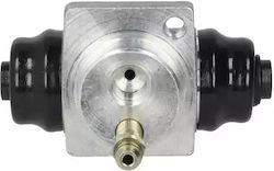 Piston cilindru principal frână Chevrolet Nubira Combi Brembo A12311 Piston cilindru principal frână Chevrolet Nubira Combi Brembo A12311