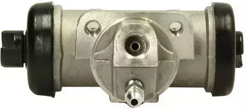 Piston cilindru principal de frână Nissan Patrol Gr V Wagon Y61 Brembo A12390
