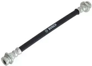 Brake Hose Daewoo Kalos Klas Brembo T10004