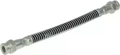 Brake Hose Citroen Bx Break Xb Brembo T61012