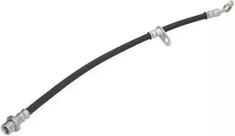 Furtun de frână Brembo T83019 pentru Toyota Corolla E10