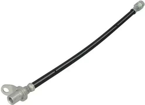 Furtun de frână Toyota Avensis T22 Brembo T83011