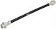 Nissan Serena C23m Brake Hose Brembo T56035