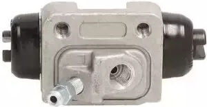 Cylinder Piston Brake Rover Cityrover Brembo A12467