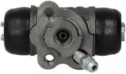 Brake Cylinder Piston Toyota Corolla E10 Brembo A12417