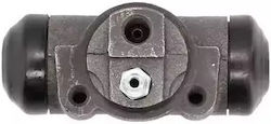 Brake Master Cylinder Piston Toyota Dyna 150 Platform Chassis Ly Brembo A12377 Brake Master Cylinder Piston Toyota Dyna 150 Platform Chassis Ly Brembo A12377