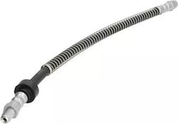 Brake Hose Citroen Xantia X1 Brembo T61071