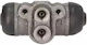 Hauptbremszylinderkolben Suzuki Grand Vitara I Ft Brembo A12589
