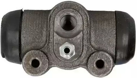 Piston cilindru principal frână Bmw 3 E36 Brembo A12163