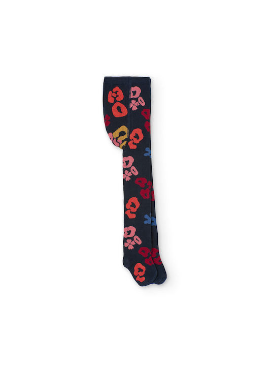 Boboli Kids Tights MAREN