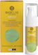 BasicLab Serum Gesicht mit Vitamin C für Entgiftung & Strahlkraft 30ml