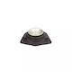 Лагер за пружинна опора Nissan Micra III K12 1.0 16v 2003-2010 Corteco 80001499