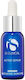 IS Clinical Active Αντιγηραντικό Serum Προσώπου για Λάμψη & Ακμή 15ml