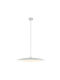 Mantra Pendant Light White