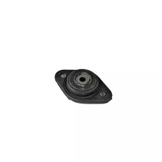Load-bearing Support Bearing Volvo S70 Ls 2.5 Tdi 1997-2000 Corteco 80000718