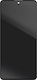 Avizar Lcd Display + Touchscreen Redmi Note 12 Pro 5g Display Touchscreen Black