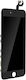 Lcd Replacement Part Touchscreen Apple Iphone 6s Plus – Black