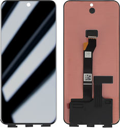 Relife LCD-Bildschirm Touchscreen Honor 90 Ohne Rahmen Schwarz Relife LCD-Bildschirm Touchscreen Honor 90 Ohne Rahmen Schwarz