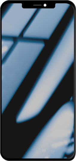 Relife Replacement Soft Oled Screen Iphone Xs Max Black