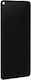Complete Unit Huawei P40 Lite E Lcd Screen Replacement Touch Screen Black