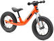 KTM Kids Balance Bike Orange