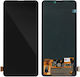 Compatible Lcd Display + Touch Screen Block Xiaomi Mi 9t Mi 9t Pro