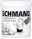 Schmand Weg Zubehör für Wasserpfeife 1Stück