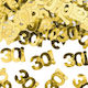 Confetti Auriu 15gr 1buc