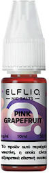 Elf Bar Fertige Nachfüllflüssigkeit Nic Salts m...