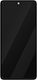 Xiaomi Screen + Frame Redmi Note 12 Pro Plus 5g Original Screen Black