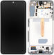 Ecran Tactil Digitizer Display LCD Original Sam...