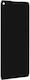 Complete Unit Oneplus 8 Pro Lcd Screen Replacement Touch Screen Black
