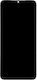 Complete Lcd Screen Xiaomi Redmi 9t Poco M3 Compatible Touchscreen Black